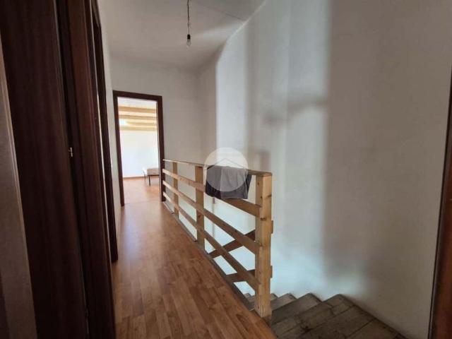 Villa Indipendente in affitto a III Circoscrizione, Palermo