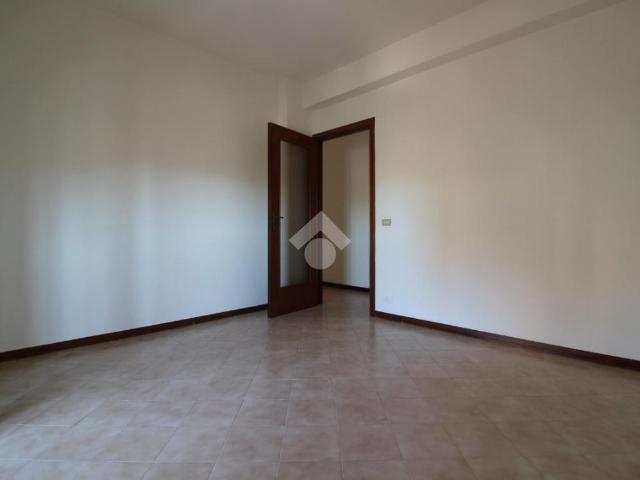 Appartamento in affitto a Trapani, Sicilia