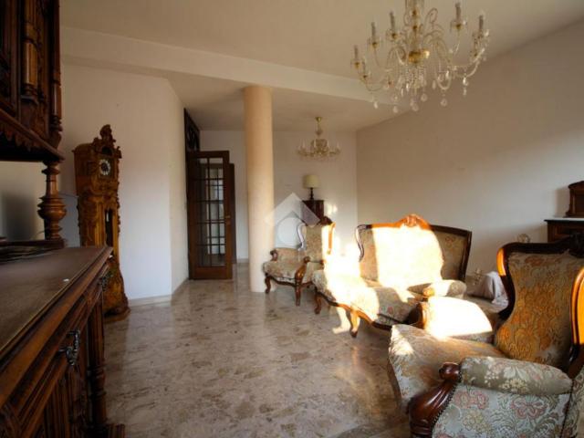 Appartamento in affitto a Unione dei comuni Valle del Savio, Cesenà