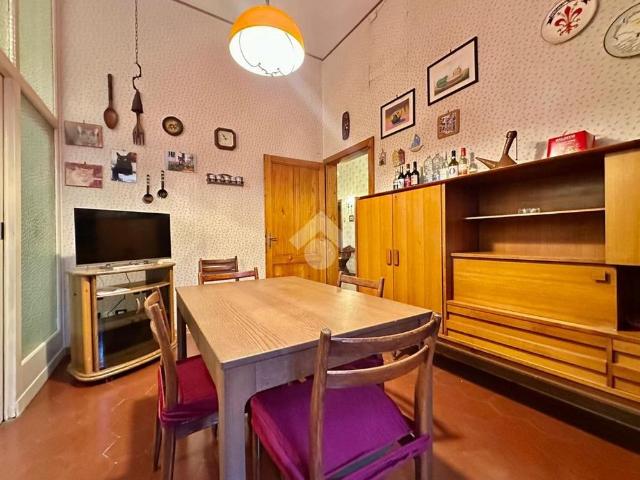 Appartamento in affitto a Pistoia, Toscana