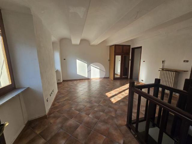 Villa Indipendente in affitto a Racconigi, Cuneo