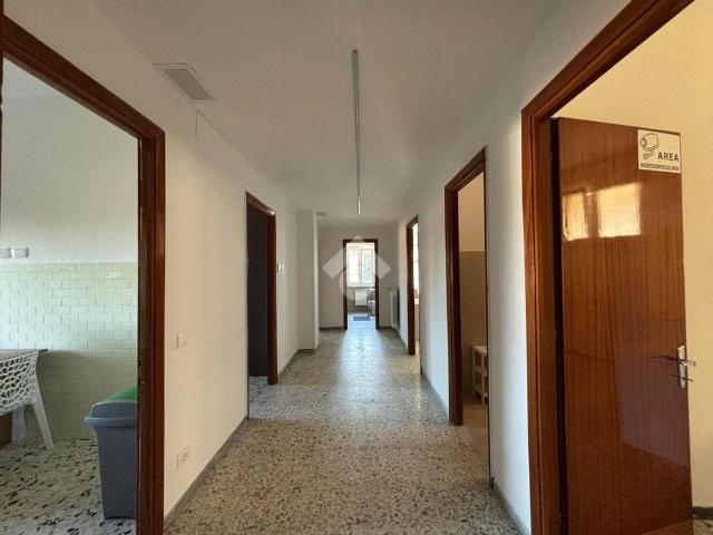 Villa Indipendente in affitto a Pietrare, Viterbo