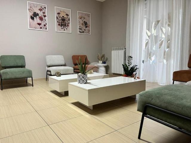 Appartamento in affitto a Gergeri, Calabria