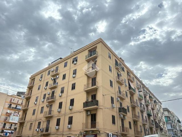 Appartamento in affitto a III Circoscrizione, Palermo
