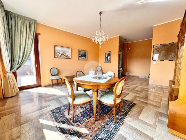 Appartamento in affitto a Piemonte, Torino