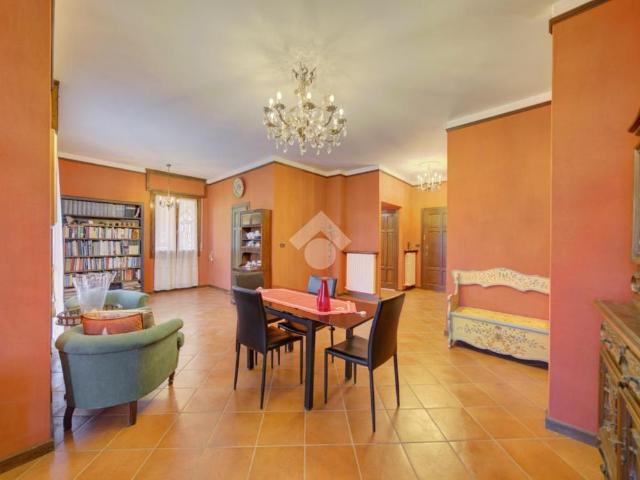 Appartamento in affitto a Piemonte, Torino