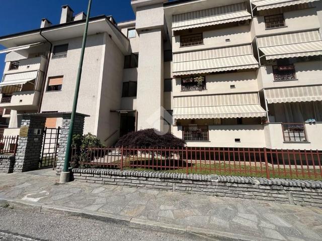 Appartamento in affitto a Piemonte, Cuneo