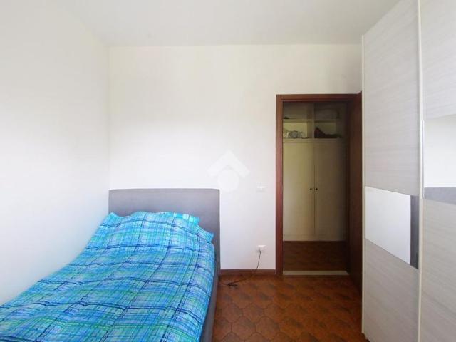 Appartamento in affitto a Sant'Ermete, Pisa