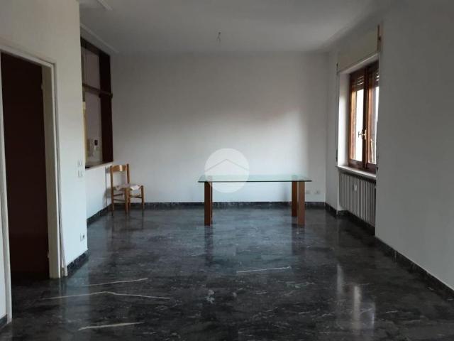 Appartamento in affitto a Piemonte, Alessandria