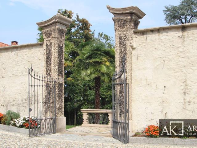 Appartamento in affitto a Piemonte, Novara