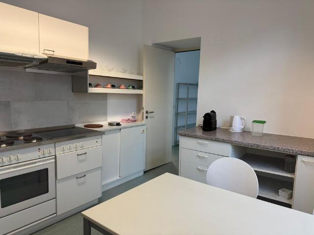 Apartment mieten in Piazzora, Biasca