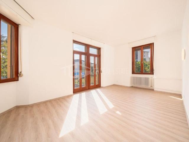 Apartment mieten in Massagno, Distretto di Lugano