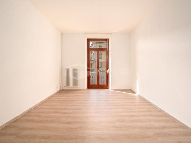 Apartment mieten in Massagno, Distretto di Lugano