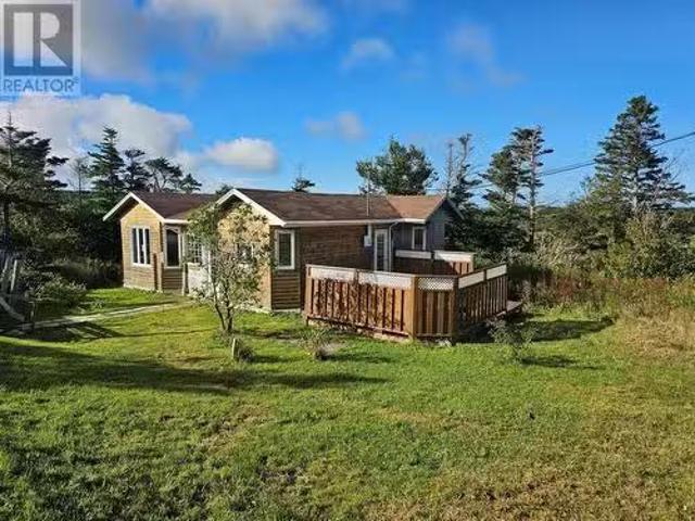 House for sale in Doyles, Newfoundland And Labrador