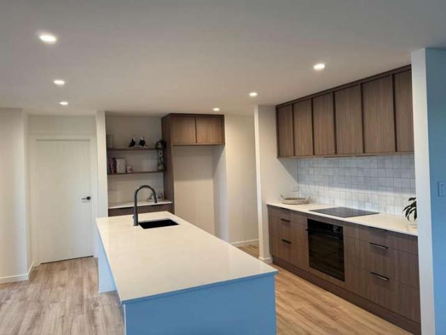 House for sale in Hakatere, Canterbury