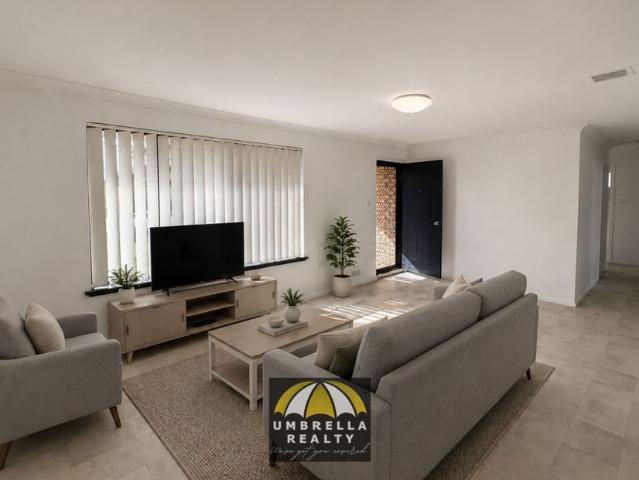 House for rent in Ghan, Northern Territory