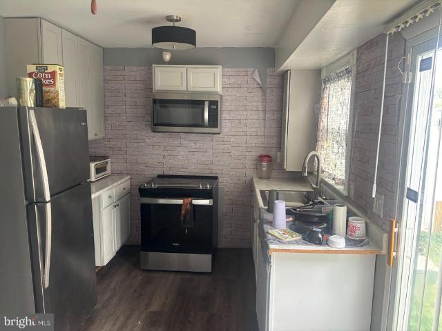 Condo for sale in Waterford Works, New Jersey