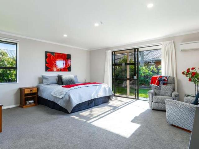 House for sale in Blenheim Central, Marlborough
