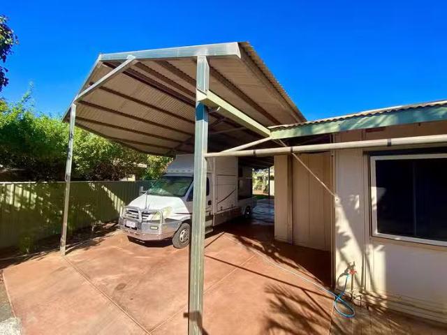 House for rent in Stirling, Western Australia