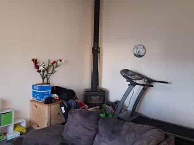 House for rent in Manawatu District