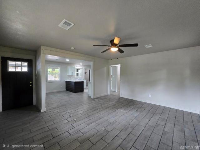 House for sale in Ark