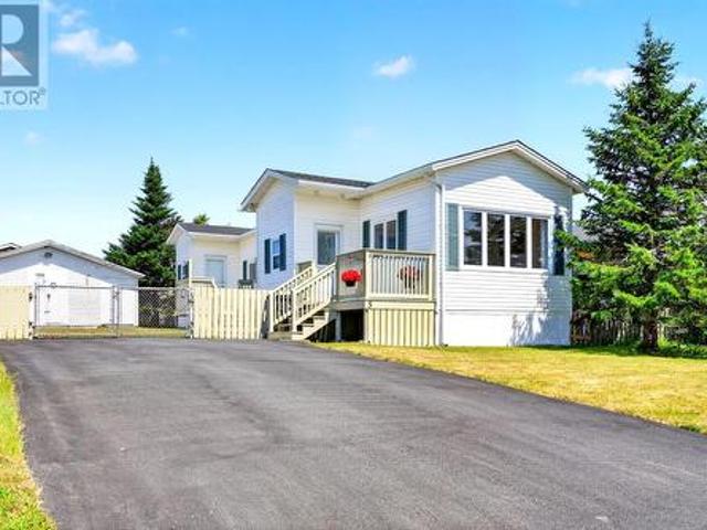 House for sale in Paradise, Newfoundland And Labrador