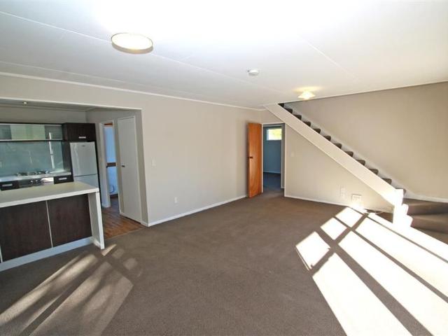 House for rent in Hurdon, New Plymouth