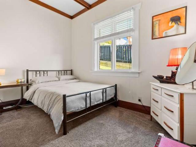 House for sale in Otakou