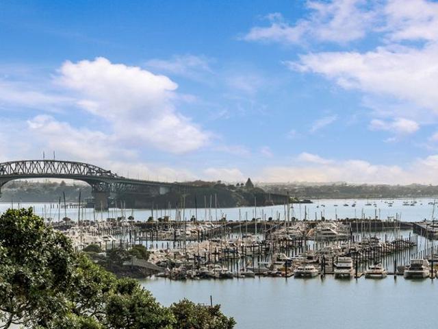 Apartment for rent in Auckland, Oroua County