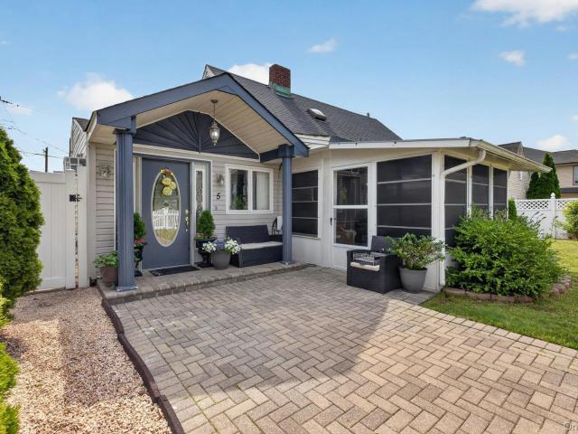 House for sale in Nassau, New York