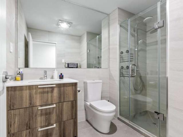 House for sale in Whangaparaoa, Oroua County