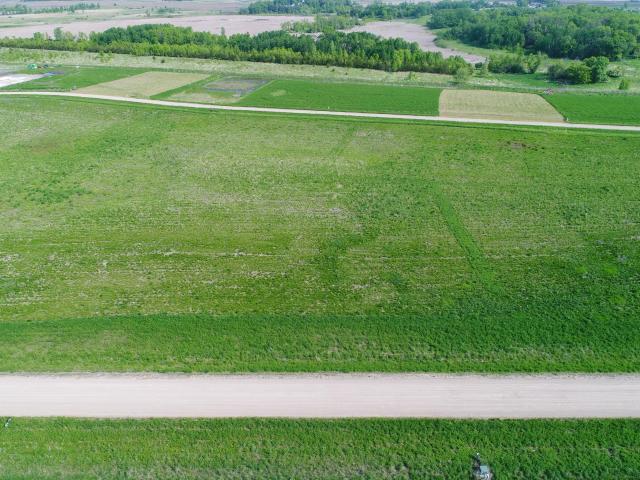 Land for sale in Osakis, Minnesota