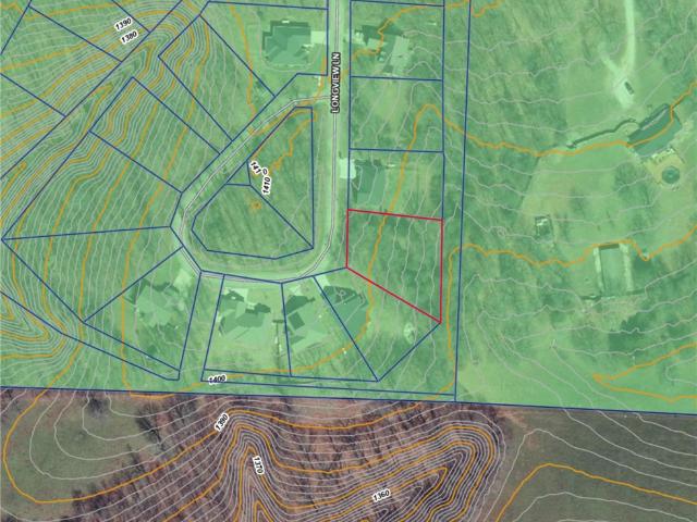 Land for sale in Ark