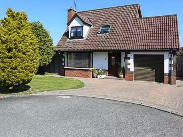 House for sale in Mayo, Connacht