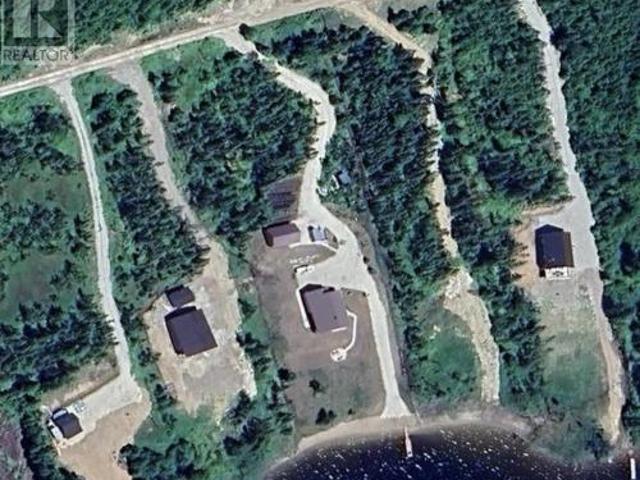 Land for sale in Newfoundland And Labrador