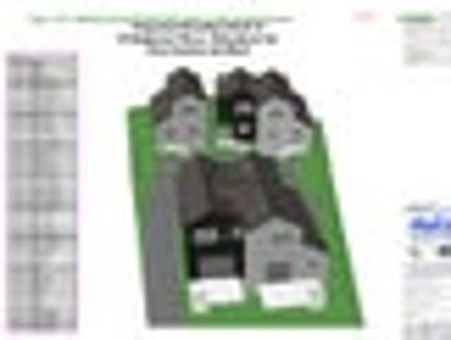 Land for sale in Papakura, Oroua County
