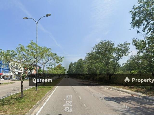 Property for sale in Kampung Dato' Hajah Hasnah Ahmad, Johor Bahru