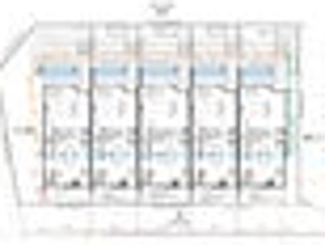 Land for sale in Howick, Oroua County