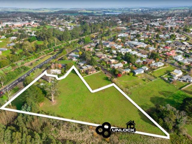 House for sale in Drouin, Victoria