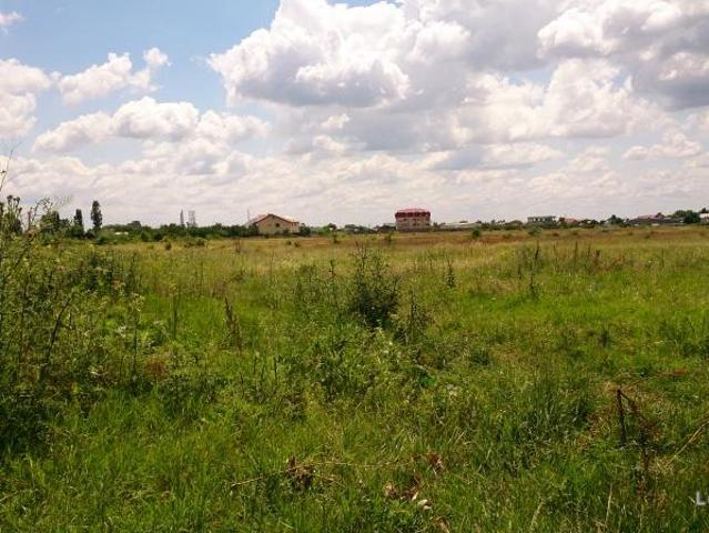 Teren vânzări în Ploiesti, Prahova