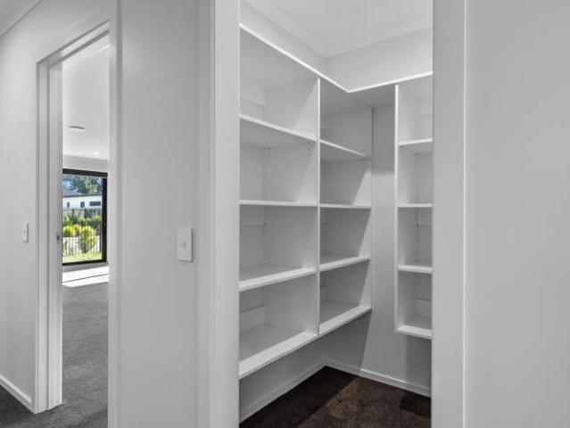 House for sale in Cable Bay, Nelson Bays