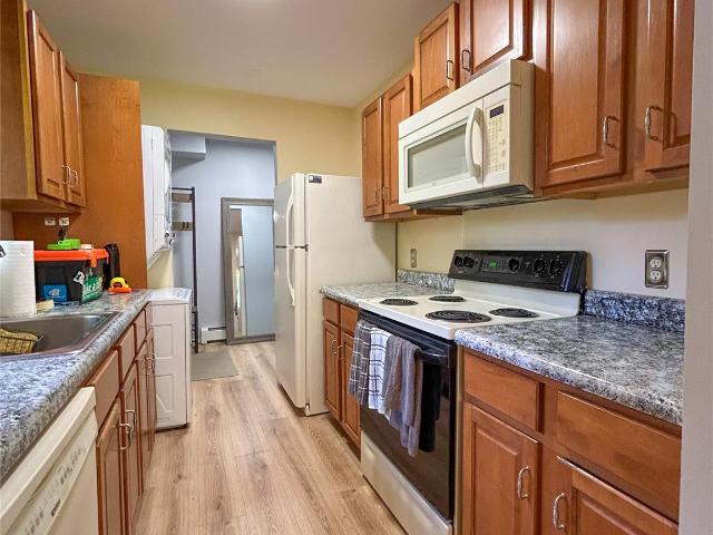 Property for rent in Fishkill, New York