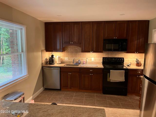Property for rent in Saratoga, New York