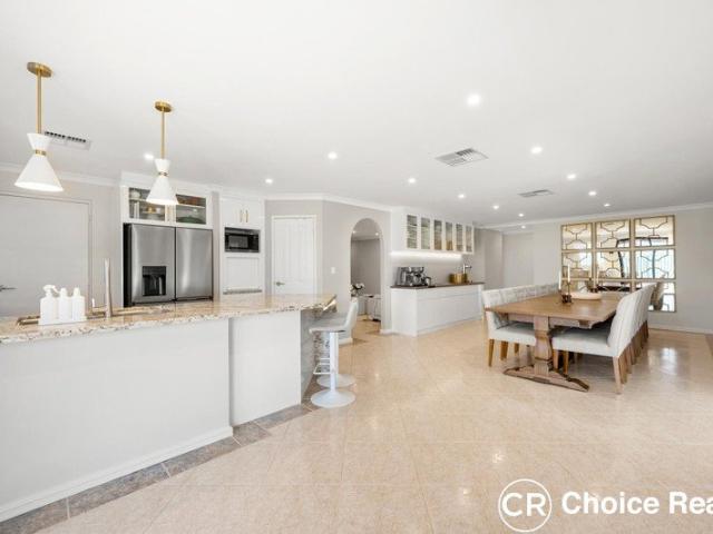 House for sale in Leeming, Western Australia