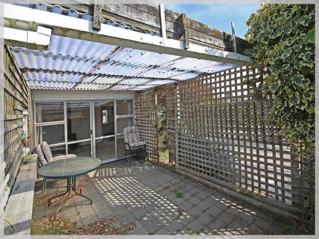 House for sale in Foxton Beach, Horowhenua District