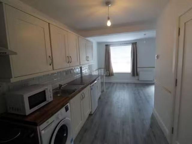 House to rent