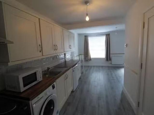 House to rent