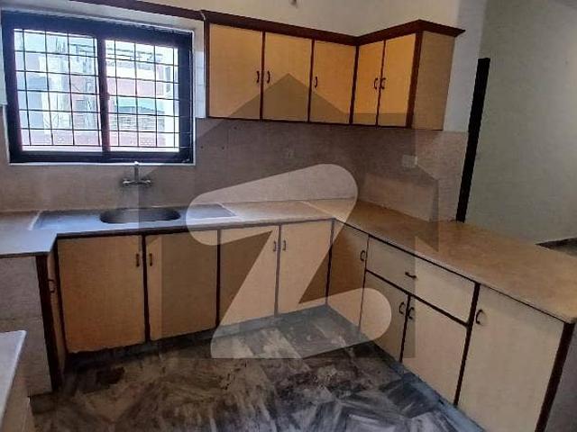 House for rent in Rawalpindi, Islamabad Capital Territory