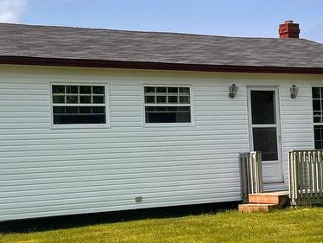House for sale in Tors Cove, Newfoundland And Labrador