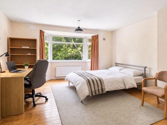 House for rent in Coldean, Brighton & Hove